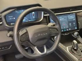 Lynk & Co 01 thumbnail 4