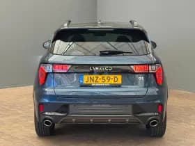 Lynk & Co 01 thumbnail 31