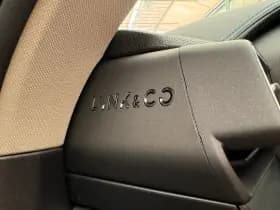 Lynk & Co 01 thumbnail 6