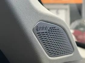 Lynk & Co 01 thumbnail 7