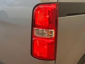 Opel Vivaro thumbnail 13