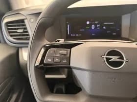 Opel Vivaro thumbnail 17