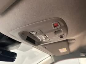 Opel Vivaro thumbnail 21
