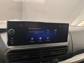Opel Vivaro thumbnail 23