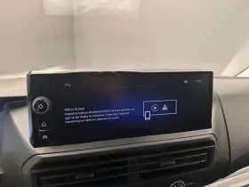 Opel Vivaro thumbnail 24
