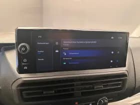 Opel Vivaro thumbnail 25