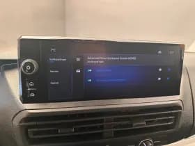 Opel Vivaro thumbnail 26