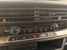 Opel Vivaro thumbnail 5