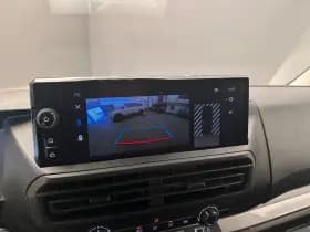 Opel Vivaro thumbnail 7