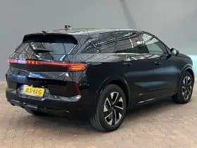 Opel Grandland thumbnail 2