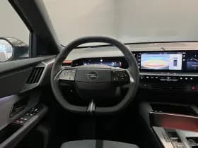 Opel Grandland thumbnail 11