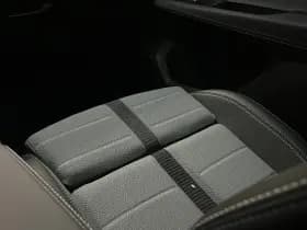 Opel Grandland thumbnail 12