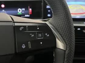 Opel Grandland thumbnail 13