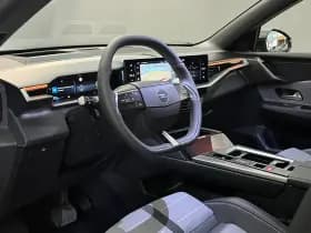 Opel Grandland thumbnail 16
