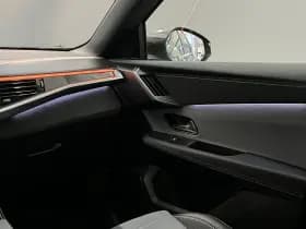 Opel Grandland thumbnail 17