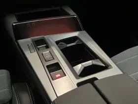 Opel Grandland thumbnail 18