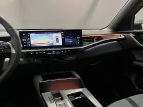 Opel Grandland thumbnail 19