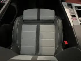 Opel Grandland thumbnail 20