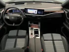 Opel Grandland thumbnail 3