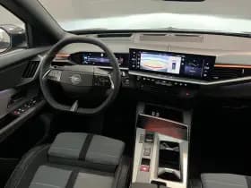 Opel Grandland thumbnail 21
