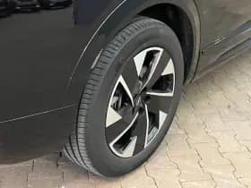 Opel Grandland thumbnail 22
