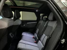 Opel Grandland thumbnail 25