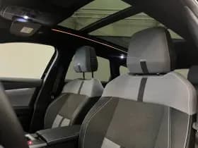 Opel Grandland thumbnail 26