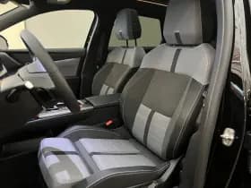 Opel Grandland thumbnail 27