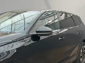 Opel Grandland thumbnail 28