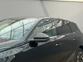 Opel Grandland thumbnail 29