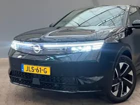 Opel Grandland thumbnail 30
