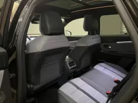 Opel Grandland thumbnail 33