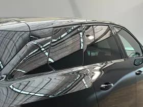 Opel Grandland thumbnail 34