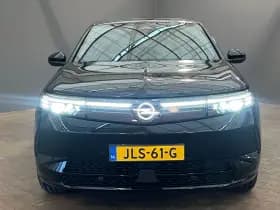 Opel Grandland thumbnail 5