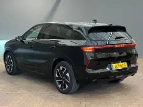 Opel Grandland thumbnail 7