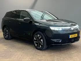 Opel Grandland thumbnail 8