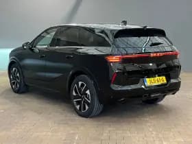 Opel Grandland thumbnail 9