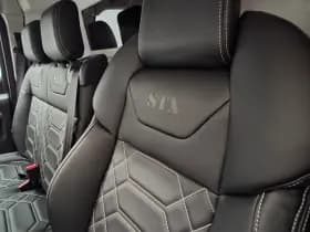 Opel Vivaro thumbnail 12