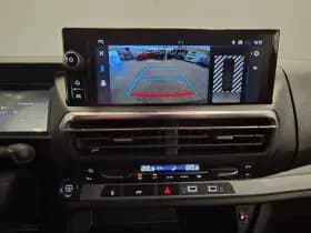 Opel Vivaro thumbnail 17