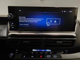 Opel Vivaro thumbnail 18
