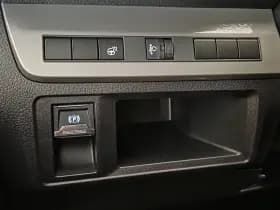 Opel Vivaro thumbnail 19