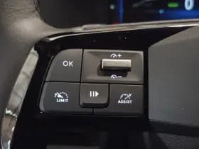 Opel Vivaro thumbnail 21