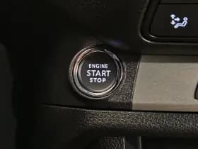 Opel Vivaro thumbnail 23