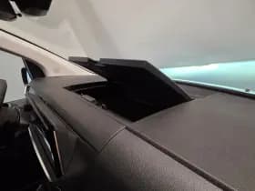 Opel Vivaro thumbnail 24
