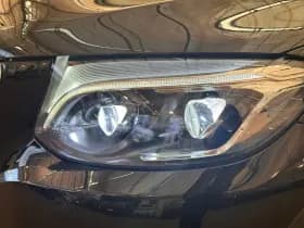Mercedes-Benz GLC-Klasse thumbnail 13