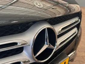 Mercedes-Benz GLC-Klasse thumbnail 14
