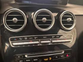 Mercedes-Benz GLC-Klasse thumbnail 18