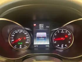 Mercedes-Benz GLC-Klasse thumbnail 3