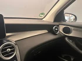 Mercedes-Benz GLC-Klasse thumbnail 21