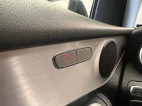 Mercedes-Benz GLC-Klasse thumbnail 22